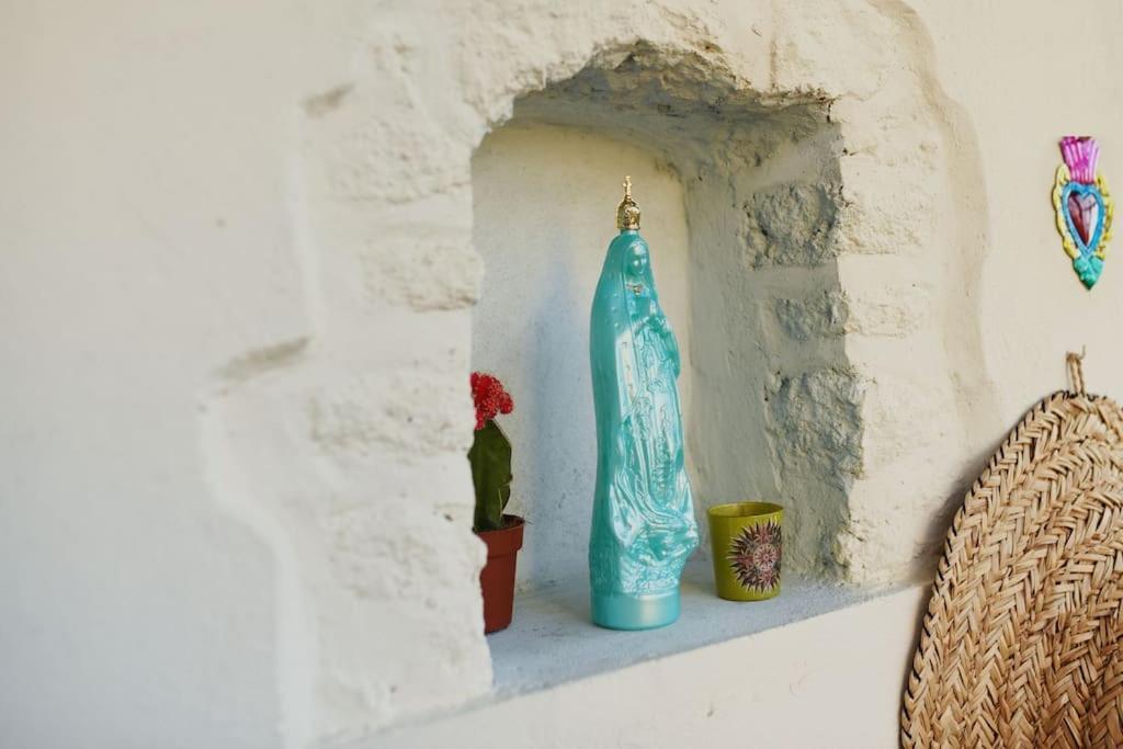 Appartement Frida - Plage 50M - Rue Gratuite Saint-Malo Exterior foto
